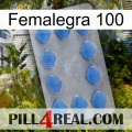 Femalegra 100 21